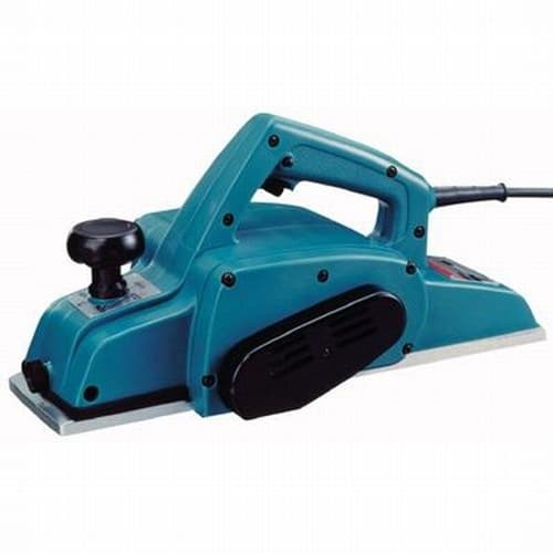 Sell your used Makita tools – Get cash for Makita 1912B 4-3/8" Planer at WeBuyTool.com