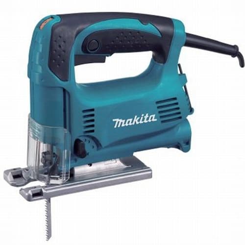 Sell your used Makita tools – Get cash for Makita 4329K Top Handle Jig Saw, 500-3,100 SPM, var. spd., orbital, case at WeBuyTool.com