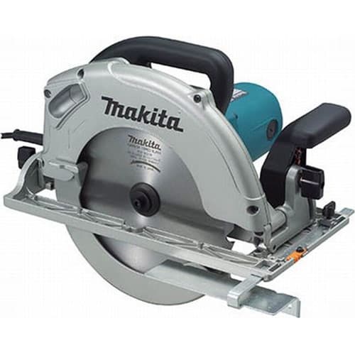 Sell your used Makita tools – Get cash for Makita 5104 10-1/4" Circular Saw, 14 AMP, electric brake at WeBuyTool.com