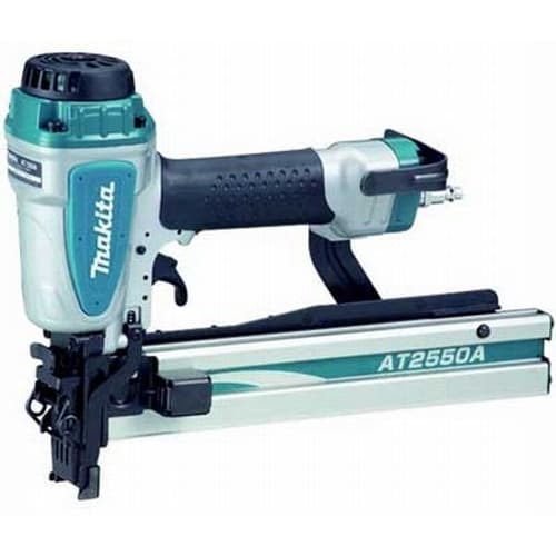 Sell your used Makita tools – Get cash for Makita AT2550A 1" Wide Crown Stapler, 16 Ga. at WeBuyTool.com