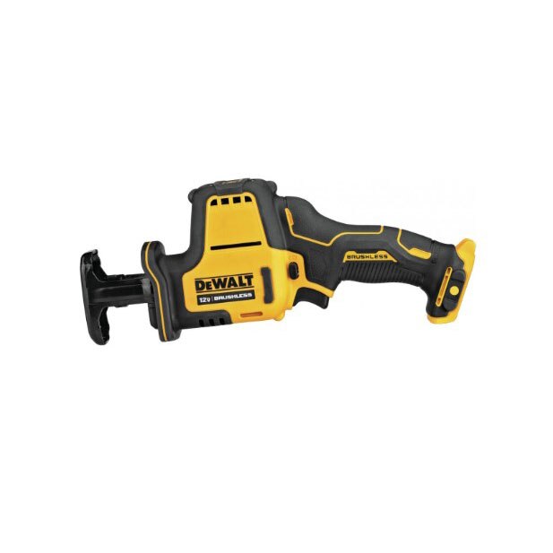 Sell your used Dewalt tools – Get cash for DeWalt DCS312B XTREME 12V MAX Brushless Cordless Reciprocating Saw at WeBuyTool.com