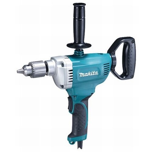 Sell your used Makita tools – Get cash for Makita DS4011 1/2" Spade Handle Drill, 8.5 AMP, 600 RPM, rocker switch, reversible at WeBuyTool.com