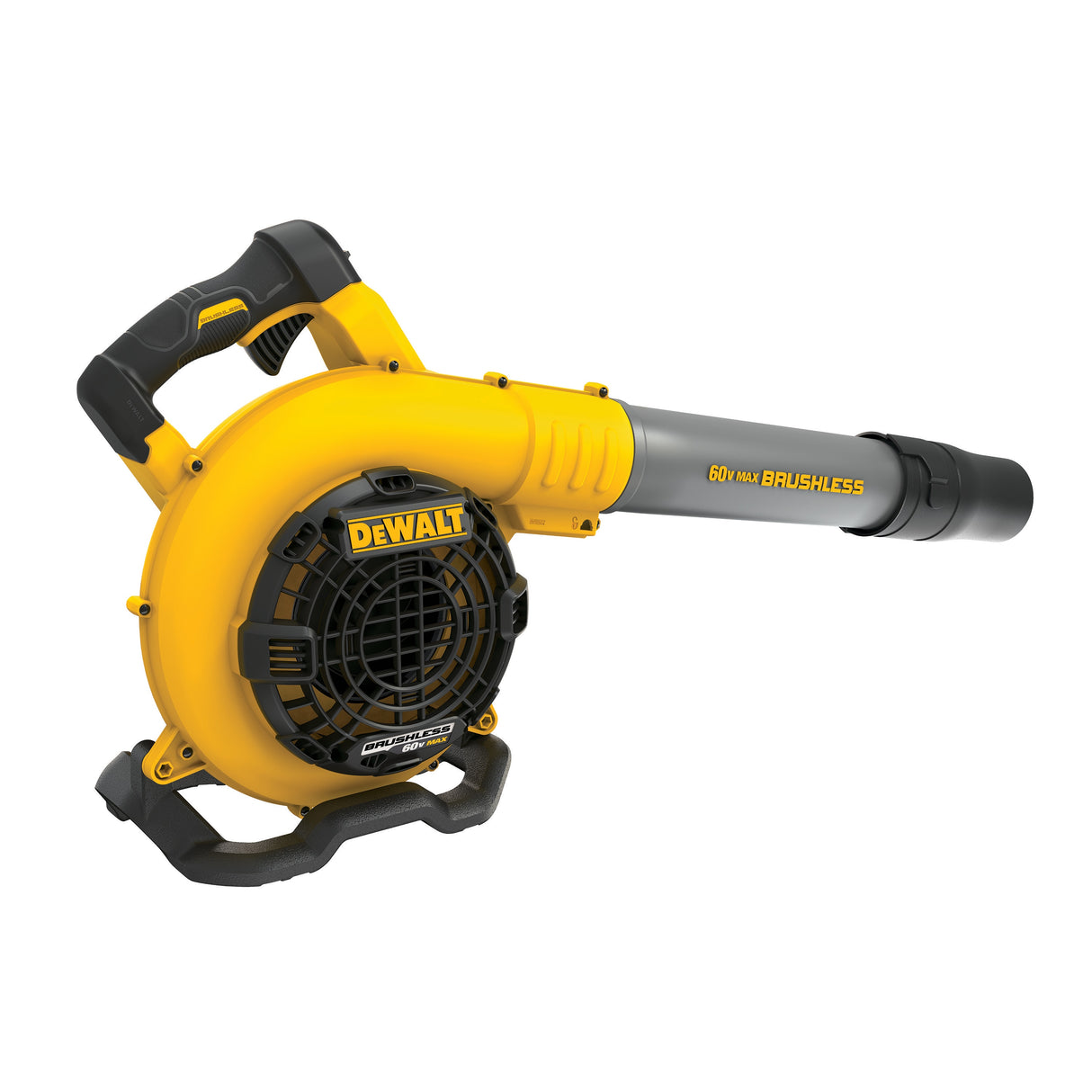 Sell your used Dewalt tools – Get cash for DeWalt DCBL770B 60V Max Handheld Blower (Bare Tool) at WeBuyTool.com