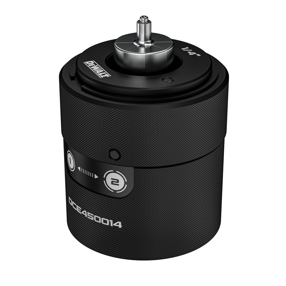 Sell your used Dewalt tools – Get cash for DeWalt DCE450014 1/4In Adjustable Swage Expansion at WeBuyTool.com