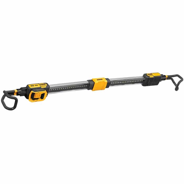Sell your used Dewalt tools – Get cash for DCL045B 12V/20V MAX Cordless Hood Light at WeBuyTool.com