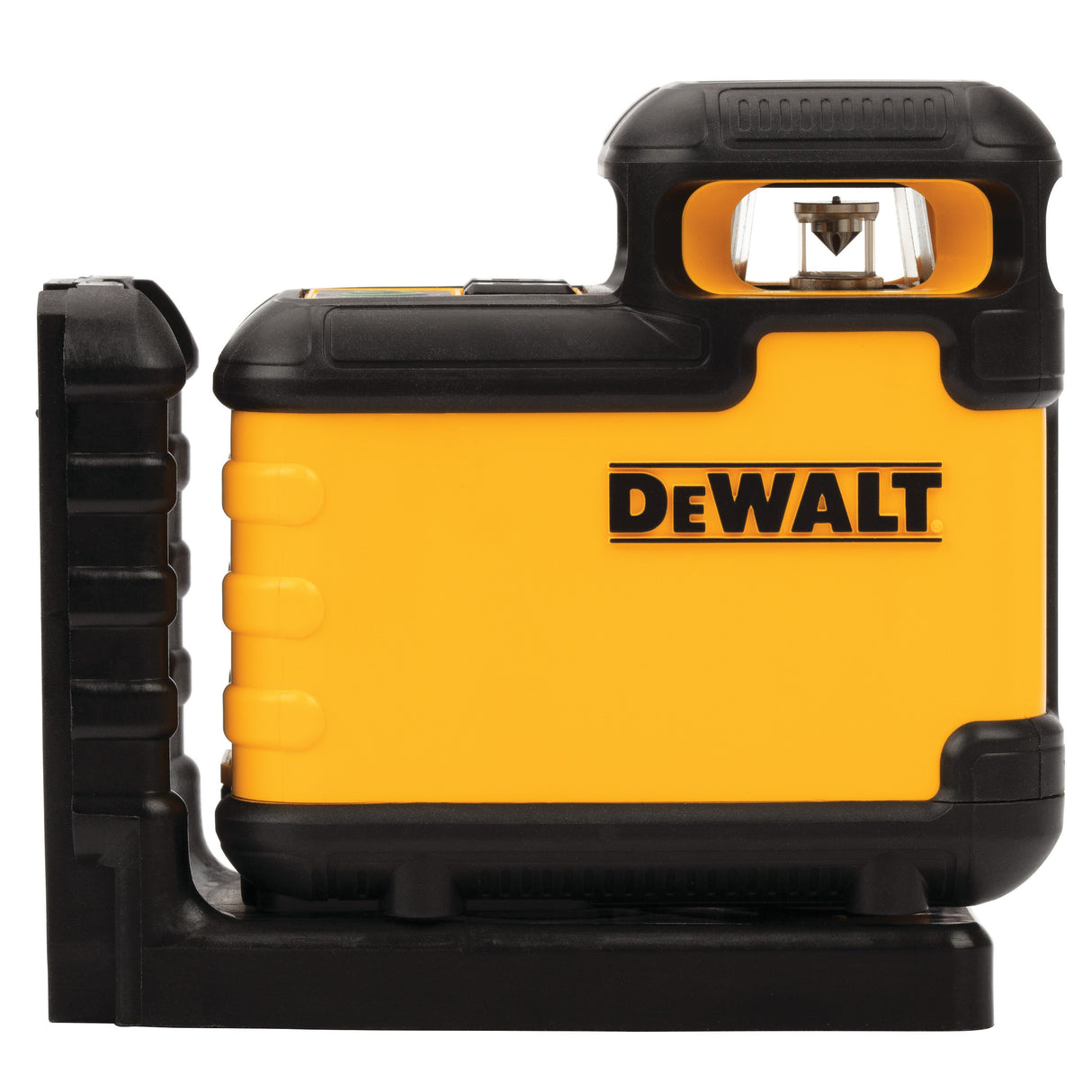 Sell your used Dewalt tools – Get cash for DeWalt DW03601CG 360 Degree Green Beam Cross Line Laser at WeBuyTool.com