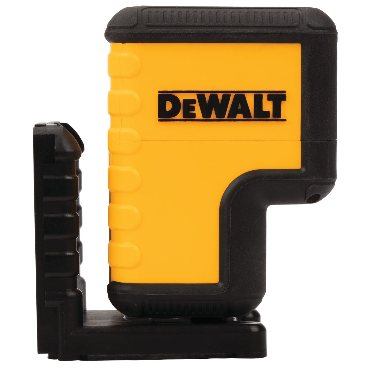 Sell your used Dewalt tools – Get cash for DeWalt DW08302CG Green 3 100' Range Spot Laser Level at WeBuyTool.com