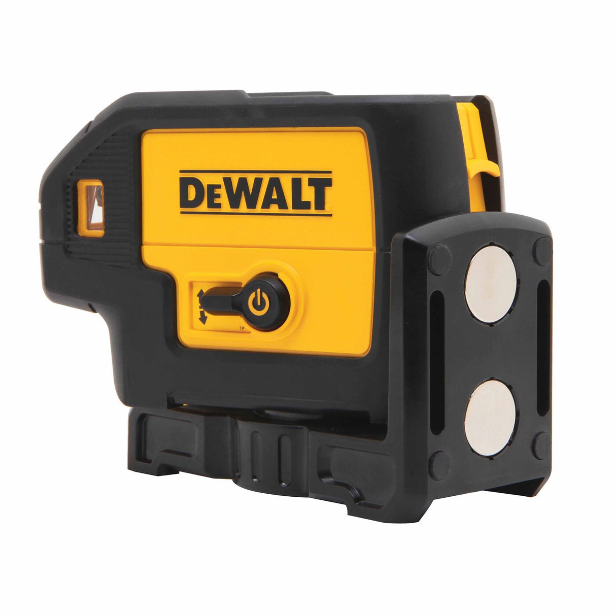 Sell your used Dewalt tools – Get cash for DeWalt DW085K 5-Beam Self Leveling Laser Pointer at WeBuyTool.com