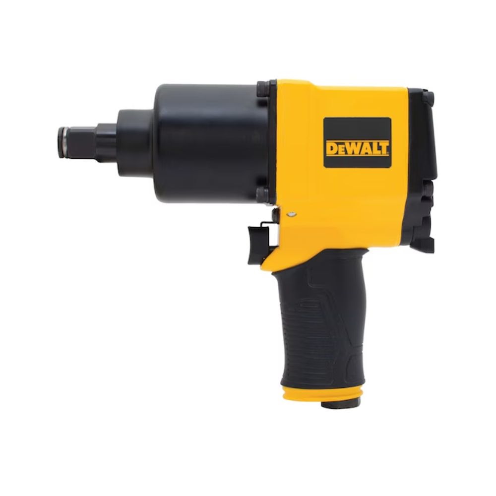 Sell your used Dewalt tools – Get cash for DeWalt DWMT74271 3/4" Pneumatic Impact Wrench at WeBuyTool.com