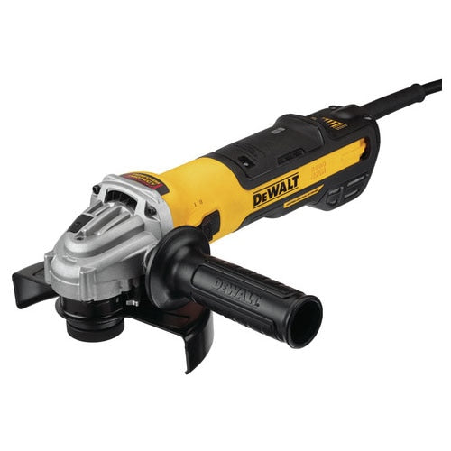 Sell your used Dewalt tools – Get cash for Dewalt DWE43240INOX 5" / 6" Brushless Inox Angle Grinder w/Variable Speed Switch at WeBuyTool.com