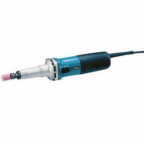 Sell your used Makita tools – Get cash for Makita GD0800C 1/4" SJS Die Grinder, 6.6 AMP, 7,000-28,000 RPM, var. spd. at WeBuyTool.com
