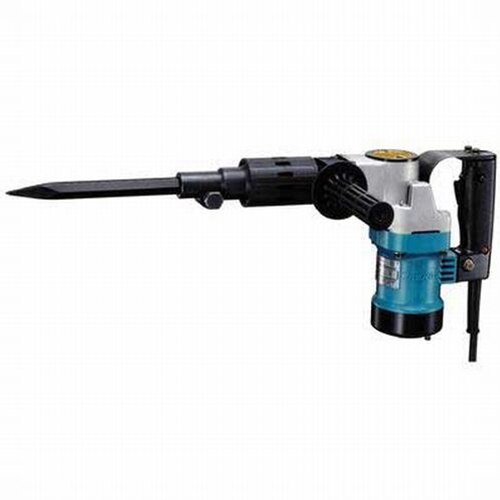 Sell your used Makita tools – Get cash for Makita HM0810B 11 lb. Demolition Hammer, 3/4" Hex - 21/32" Round, case at WeBuyTool.com