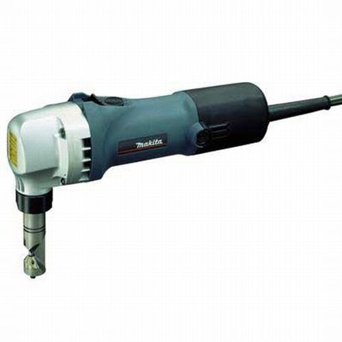 Sell your used Makita tools – Get cash for Makita JN1601 16 Gauge Nibbler, 5 AMP, 2,200 SPM at WeBuyTool.com