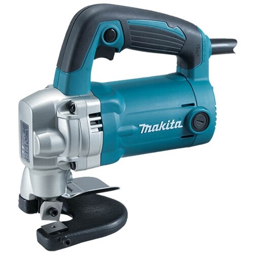 Sell your used Makita tools – Get cash for Makita JS3201 10 Gauge Shear, 6.2 AMP, 1,600 SPM at WeBuyTool.com