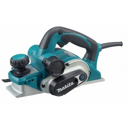 Sell your used Makita tools – Get cash for Makita KP0810 3-1/4" Planer, 7.5 AMP at WeBuyTool.com