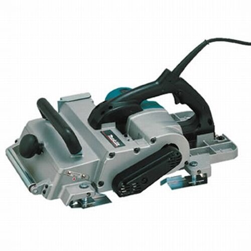 Sell your used Makita tools – Get cash for Makita KP312 12-1/4" Planer, 15 AMP at WeBuyTool.com