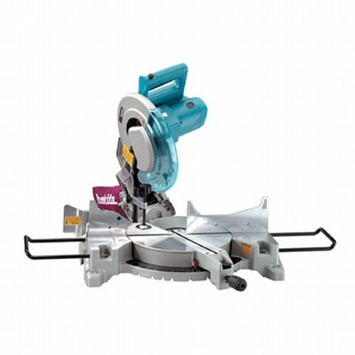 Sell your used Makita tools – Get cash for Makita LS1221 12" Compound Miter Saw at WeBuyTool.com