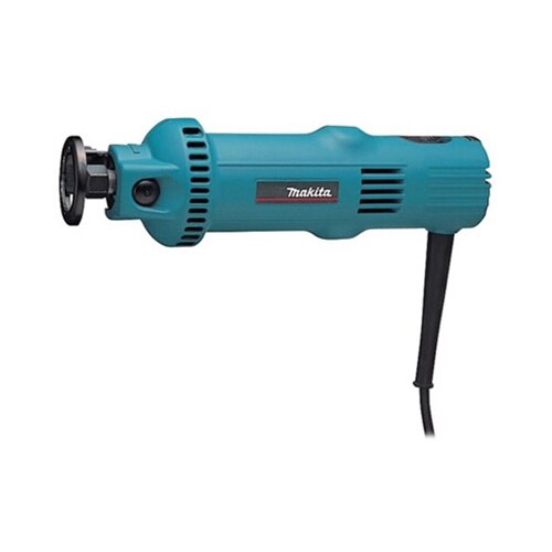 Sell your used Makita tools – Get cash for Makita 3706 Drywall Cutout Tool at WeBuyTool.com