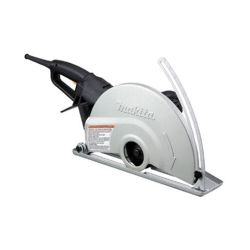 Sell your used Makita tools – Get cash for makita 4114 14" Angle Cutter at WeBuyTool.com