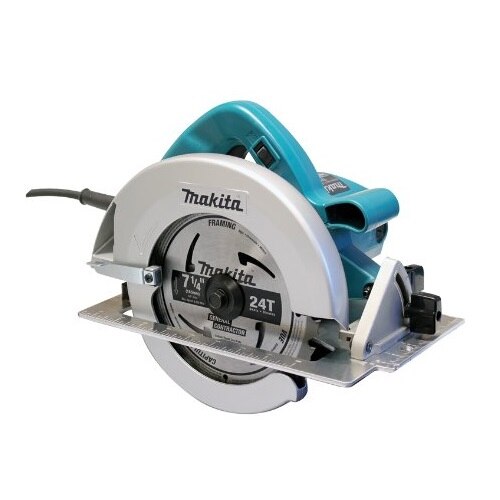 Sell your used Makita tools – Get cash for Makita 5007FA 7-1/4" Circular Saw with Electric Brake at WeBuyTool.com