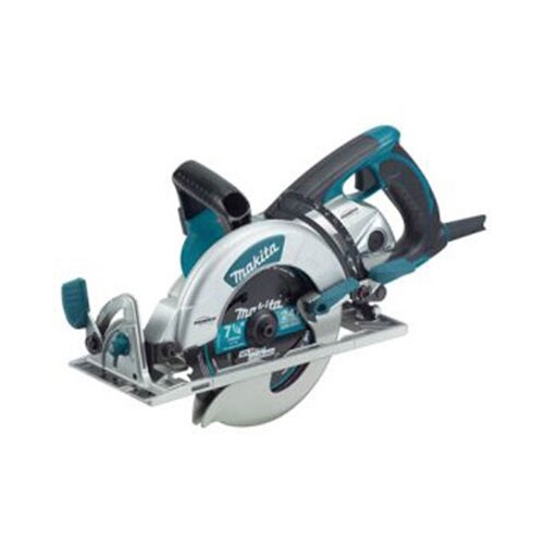Sell your used Makita tools – Get cash for Makita 5377MG 7-1/4" Magnesium Hypoid Circular Saw at WeBuyTool.com