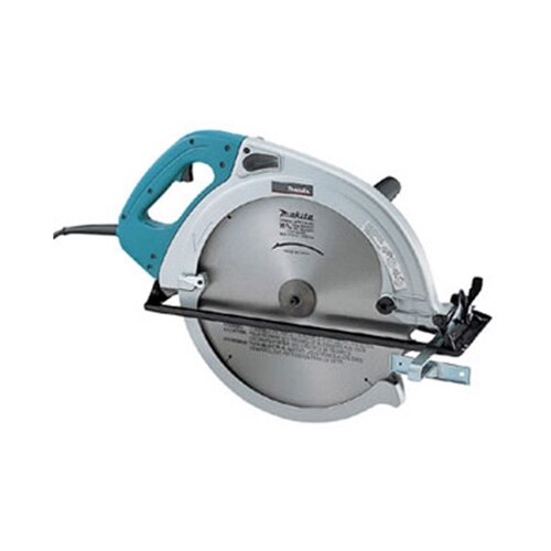 Sell your used Makita tools – Get cash for makita 5402NA 16-5/16" Circular Saw with Brake, Carbide Tipped Blade Included at WeBuyTool.com