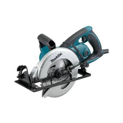 Sell your used Makita tools – Get cash for Makita 5477NB 7-1/4" Hypoid Saw at WeBuyTool.com