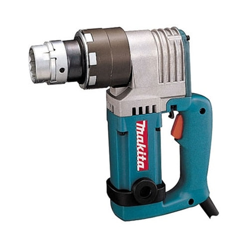 Sell your used Makita tools – Get cash for Makita 6922NB 3/4" Shear Wrench at WeBuyTool.com