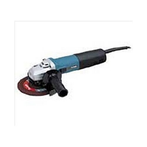 Sell your used Makita tools – Get cash for Makita 9566CV 6" Industrial Cut-Off / Angle Grinder Variable Speed, 13 Amp, 4,000 - 9,000 RPM at WeBuyTool.com