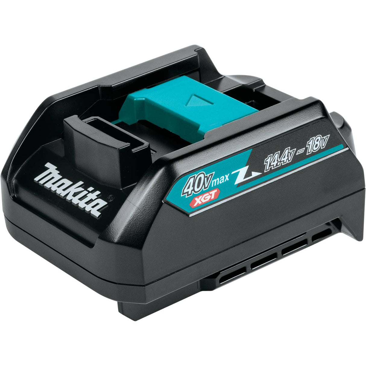 Sell your used Makita tools – Get cash for Makita ADP10 18V LXT® Adapter for XGT® Chargers at WeBuyTool.com