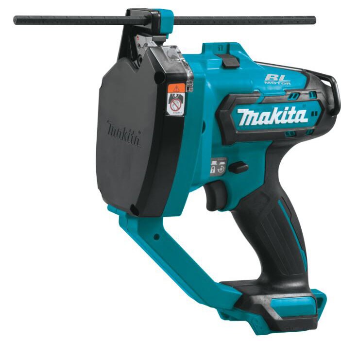 Sell your used Makita tools – Get cash for Makita CS01Z 12V max CXTThreaded Rod Cutter, Tool Only at WeBuyTool.com