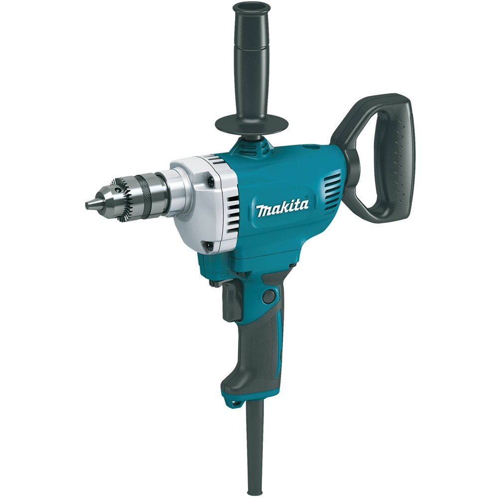 Sell your used Makita tools – Get cash for Makita DS4012 1/2" Corded Spade Handle Drill at WeBuyTool.com