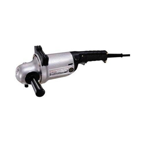 Sell your used Makita tools – Get cash for makita GA7911 7" Angle Sander at WeBuyTool.com