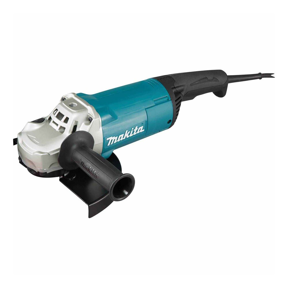 Sell your used Makita tools – Get cash for Makita GA9060 9" Angle Grinder, with No Lock-On Switch at WeBuyTool.com