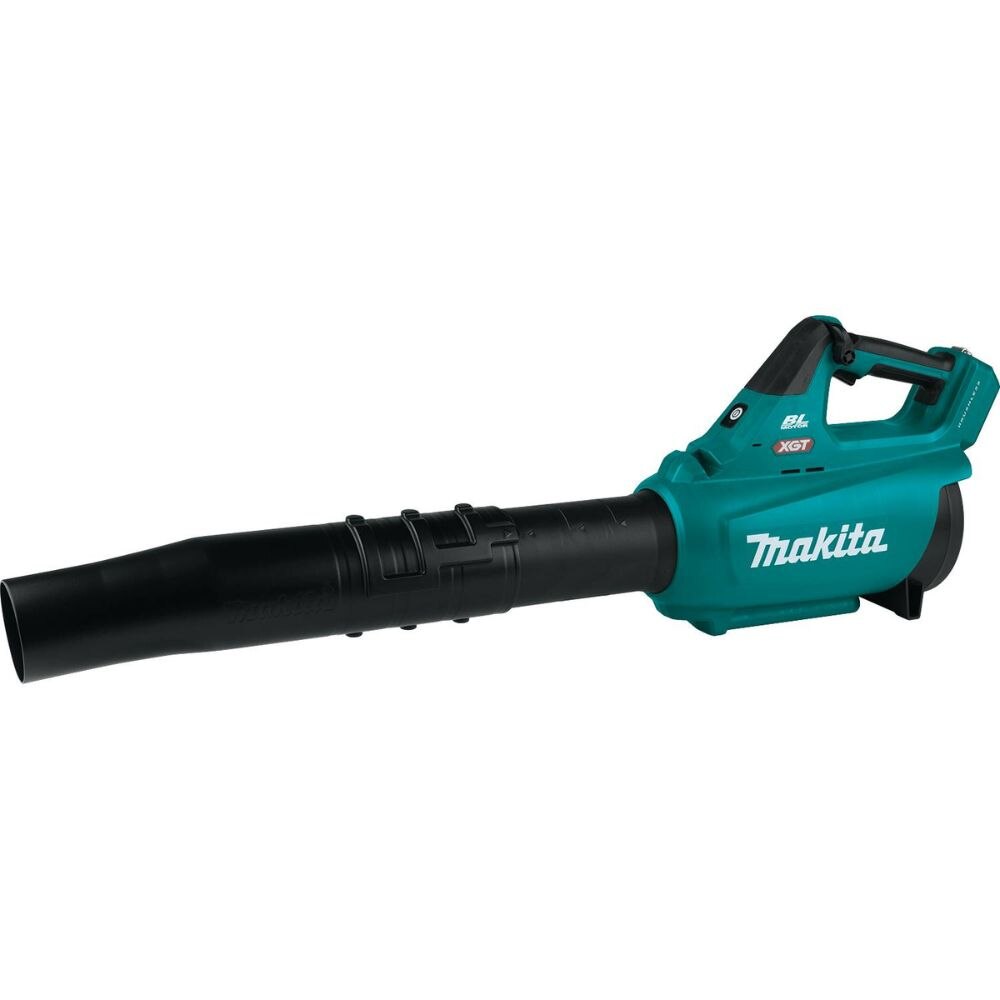 Sell your used Makita tools – Get cash for Makita GBU01Z 40V max XGT Brushless Cordless Blower (Tool Only) at WeBuyTool.com