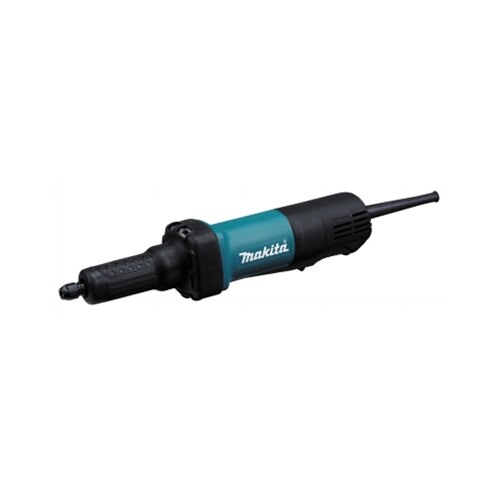 Sell your used Makita tools – Get cash for makita GD0600 1/4" Die Grinder with Paddle Switch at WeBuyTool.com