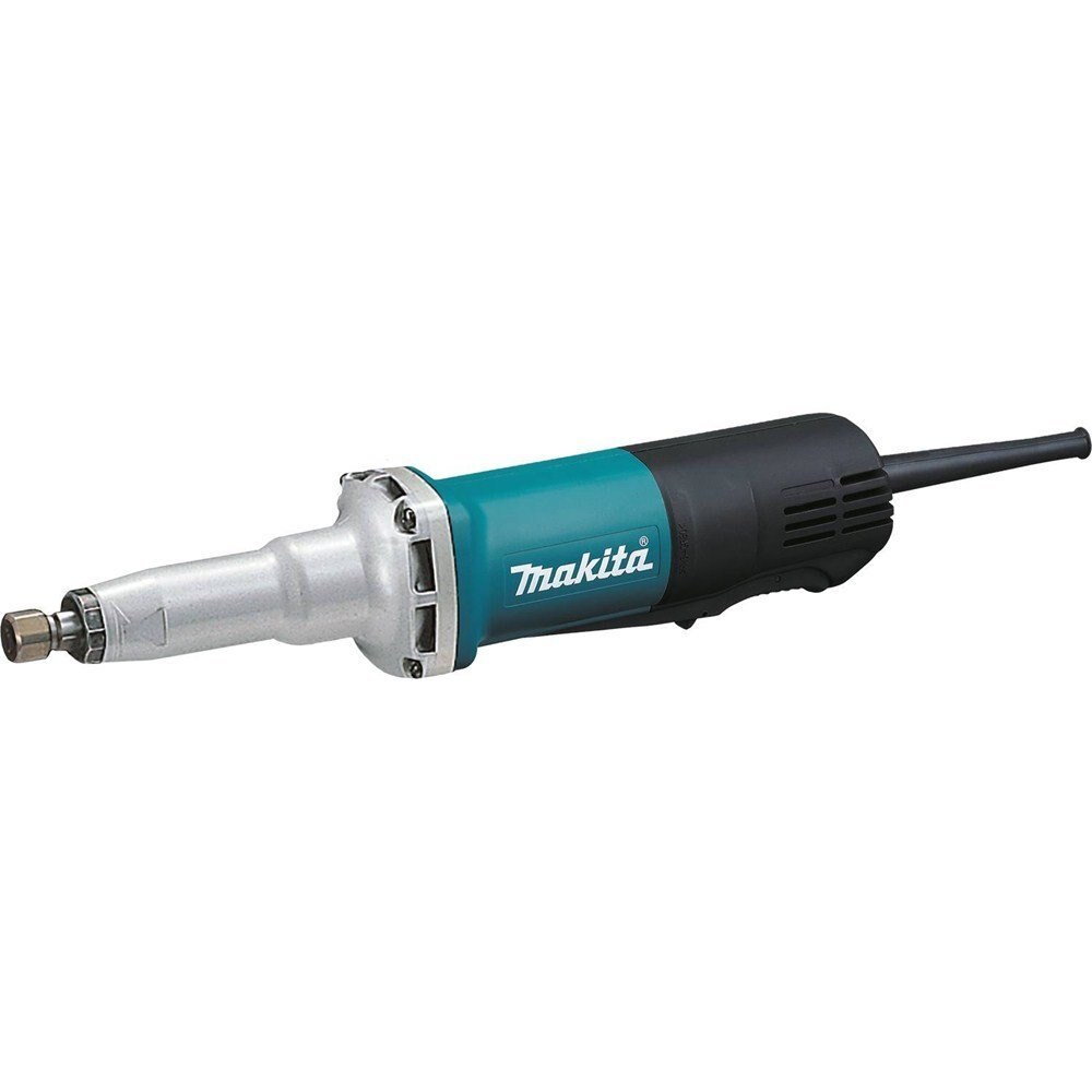 Sell your used Makita tools – Get cash for Makita GD0801C 1/4" SJS Die Grinder at WeBuyTool.com