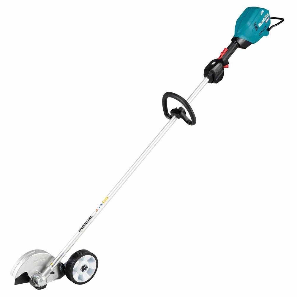 Sell your used Makita tools – Get cash for Makita GEU01Z 40V max XGT Brushless Cordless Edger (Tool Only) at WeBuyTool.com