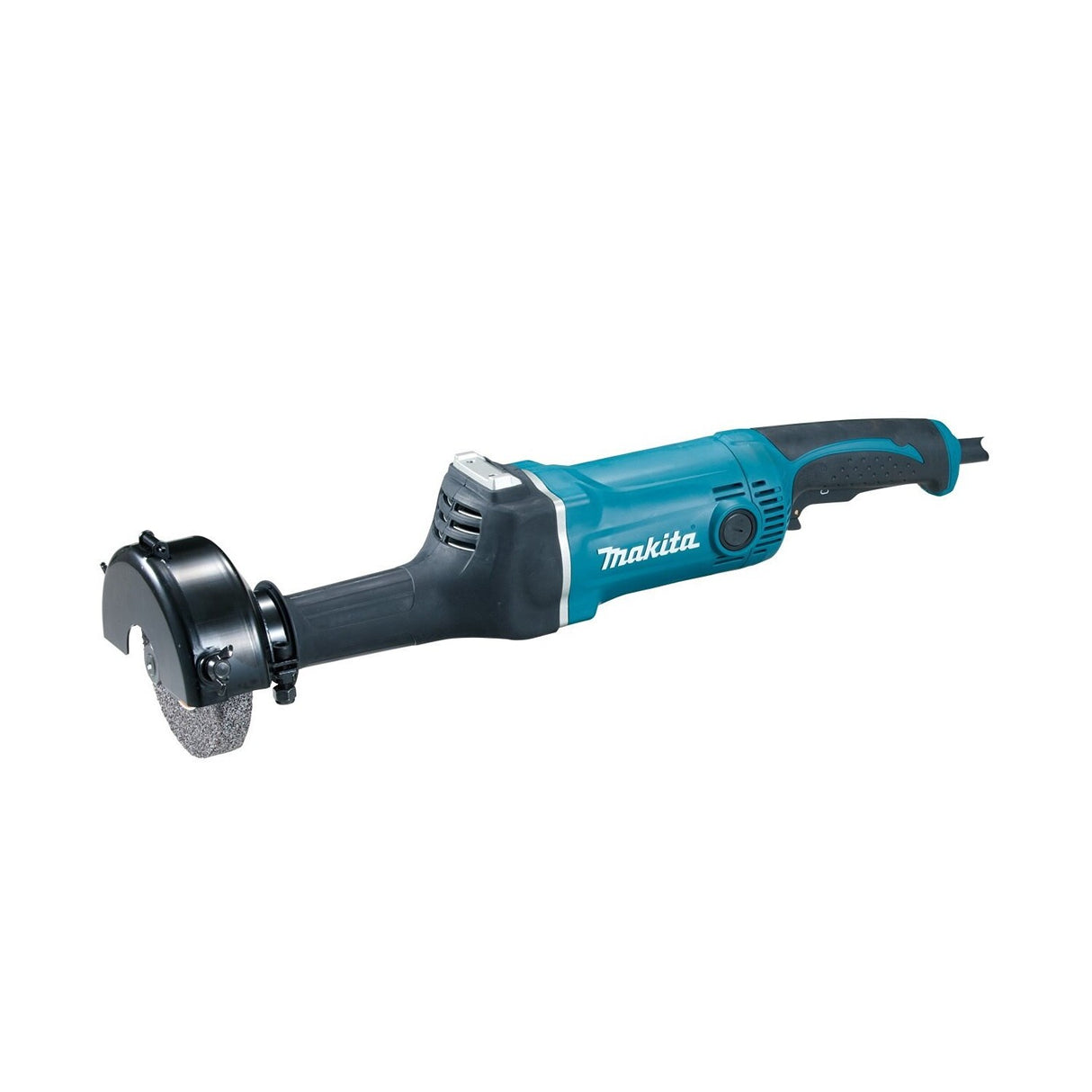 Sell your used Makita tools – Get cash for Makita GS5000 5" Straight Grinder at WeBuyTool.com