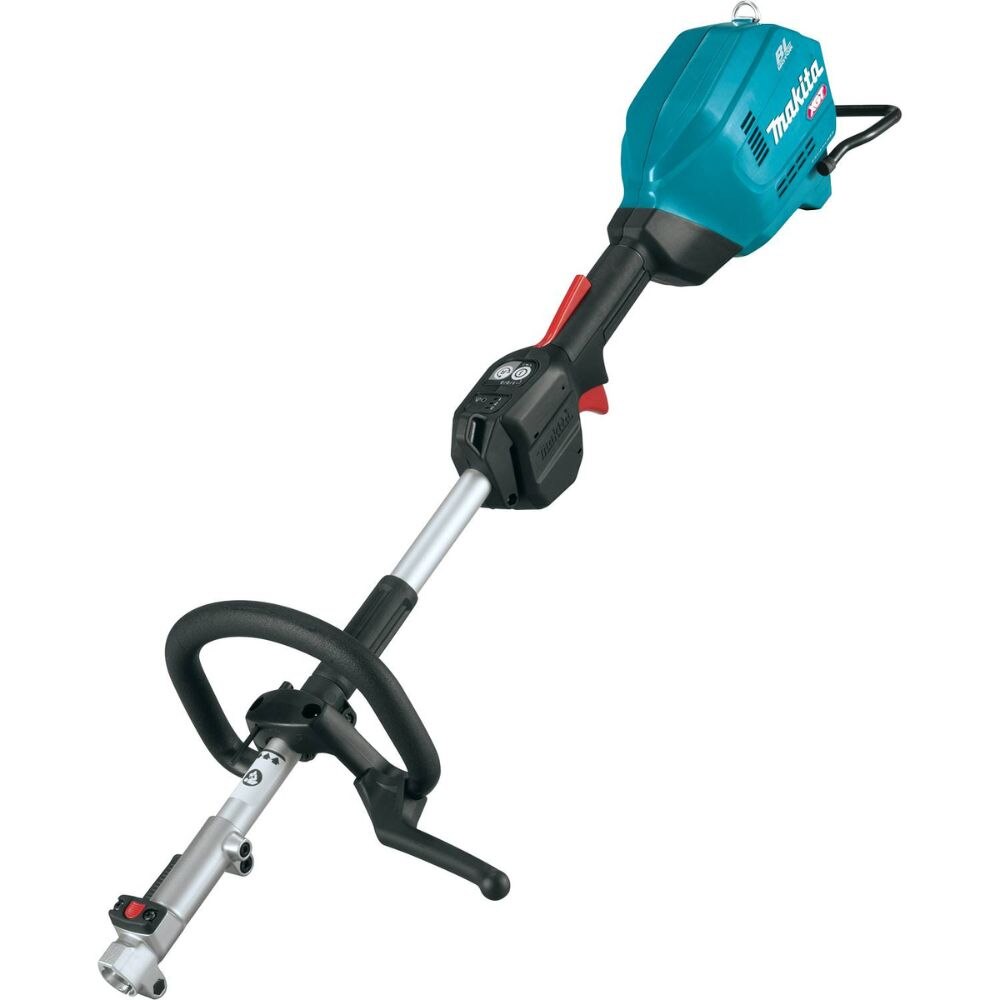 Sell your used Makita tools – Get cash for Makita GUX01Z 40V max XGT Brushless Cordless Couple Shaft Power Head (Tool Only) at WeBuyTool.com