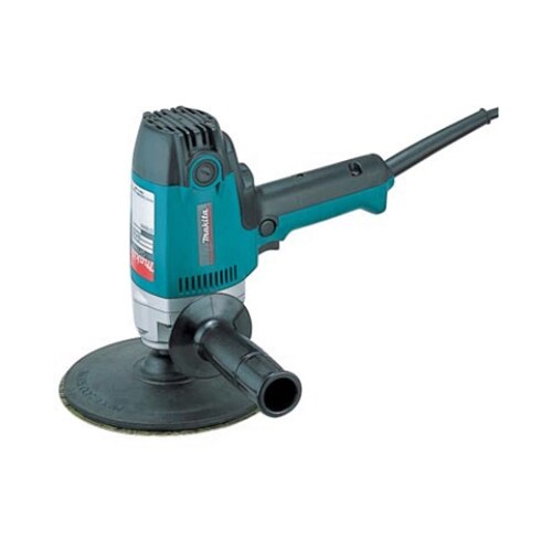 Sell your used Makita tools – Get cash for Makita GV7000C 7" Verticle Disc Sander at WeBuyTool.com
