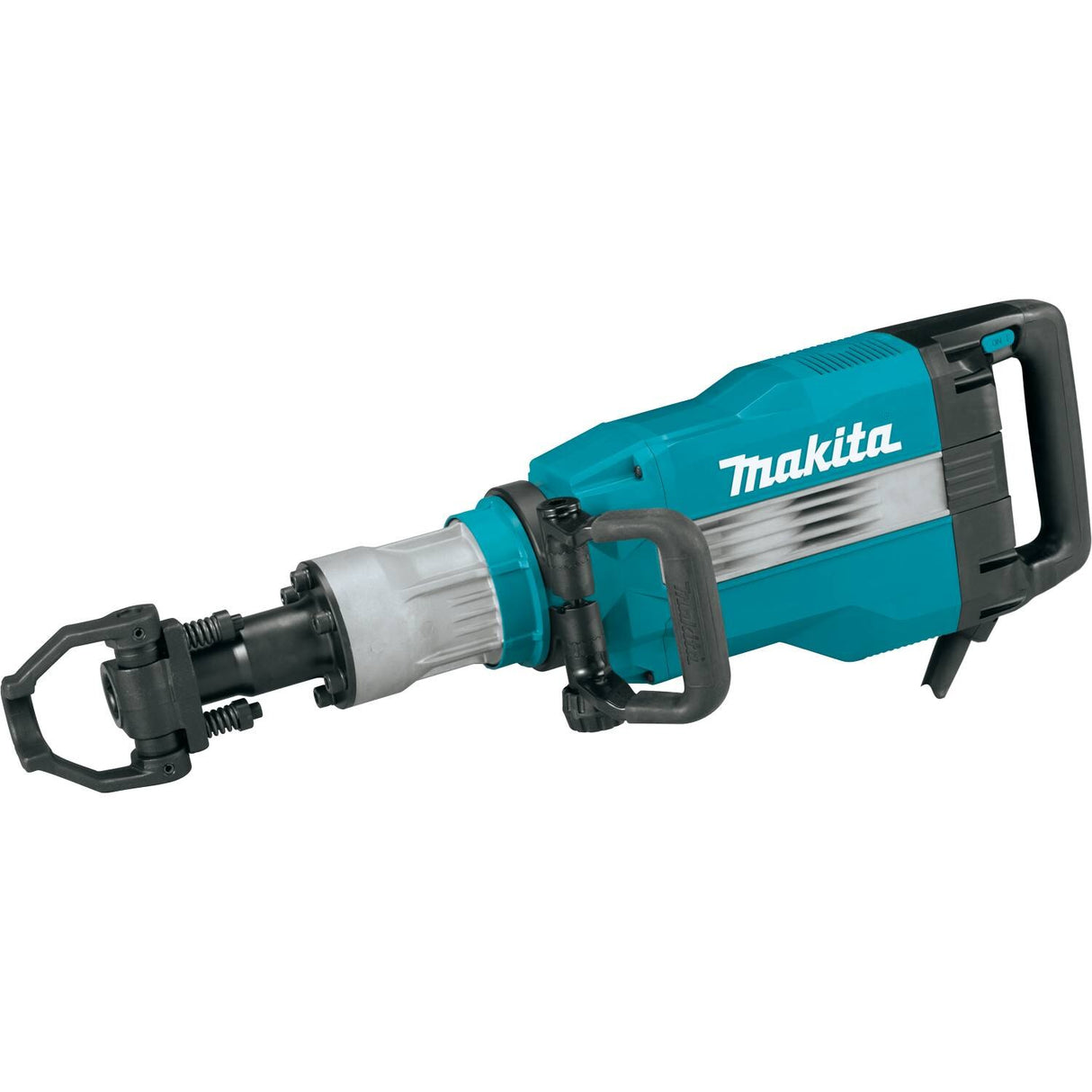 Sell your used Makita tools – Get cash for Makita HM1502 43 lb. Demolition Hammer, accepts 1-1/8" Hex bits at WeBuyTool.com