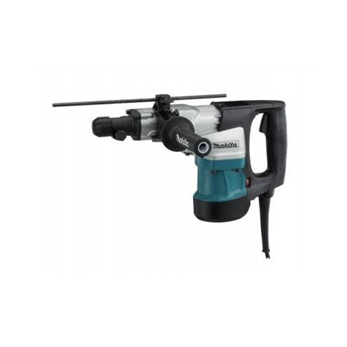 Sell your used Makita tools – Get cash for Makita HR4041C 1-9/16" Spline Rotary Hammer VS 11amp at WeBuyTool.com