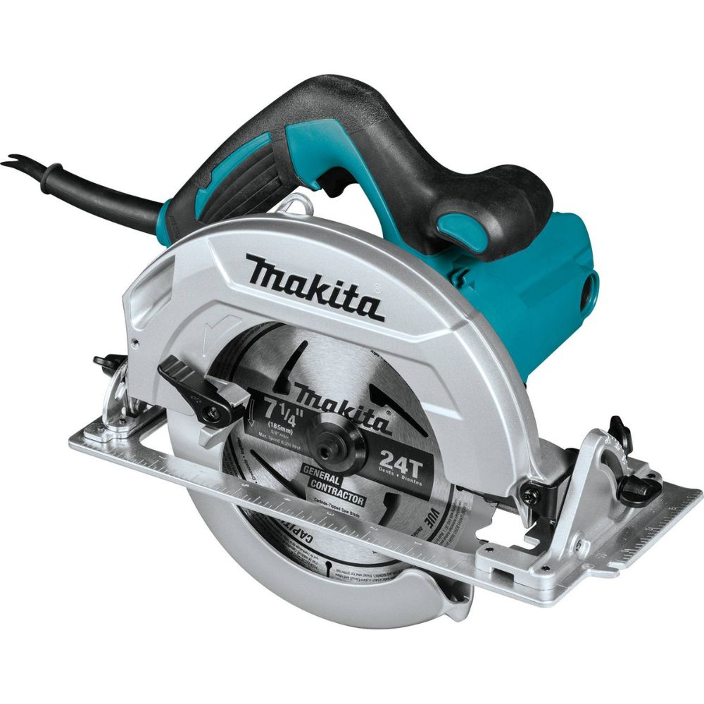 Sell your used Makita tools – Get cash for Makita HS7610 7-1/4" Circular Saw at WeBuyTool.com