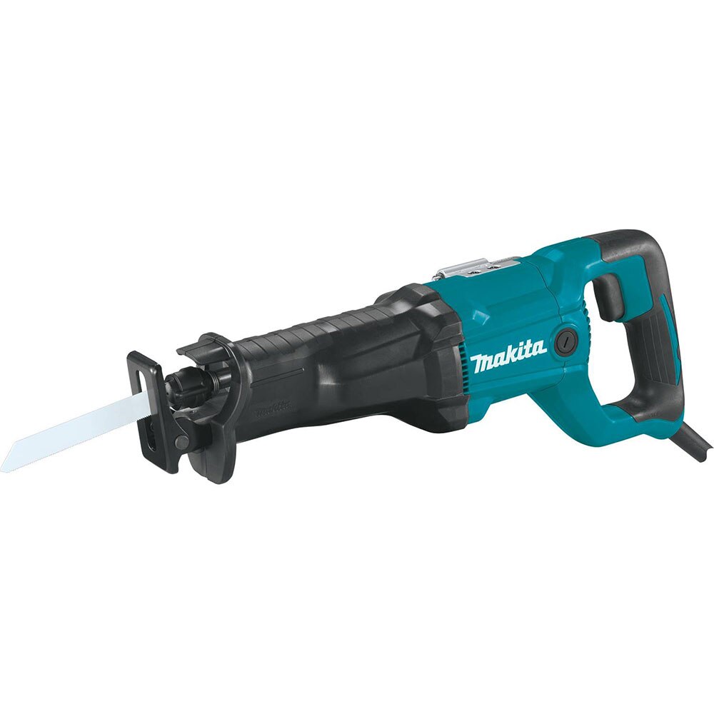 Sell your used Makita tools – Get cash for Makita JR3051T Recipro Saw - 12 AMP at WeBuyTool.com