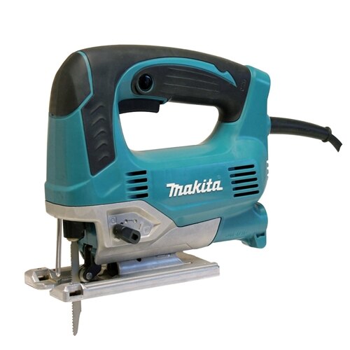 Sell your used Makita tools – Get cash for Makita JV0600K Top Handle Jig Saw at WeBuyTool.com