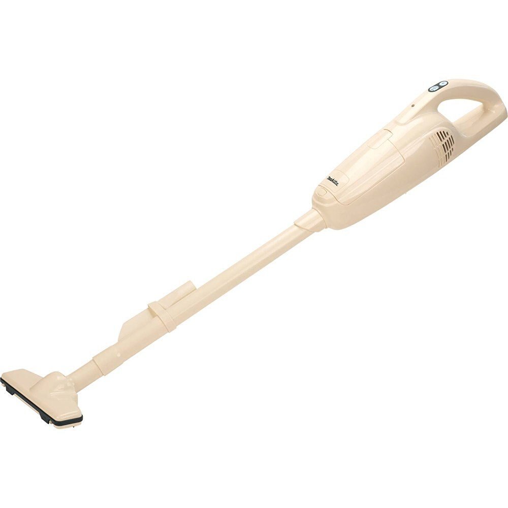 Sell your used Makita tools – Get cash for Makita LC05 12V Max Lithium-Ion Cordless Vacuum (Built-in Battery) at WeBuyTool.com