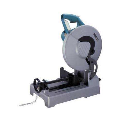 Sell your used Makita tools – Get cash for makita LC1230 Metal Cutting Saw, Dry Cut at WeBuyTool.com