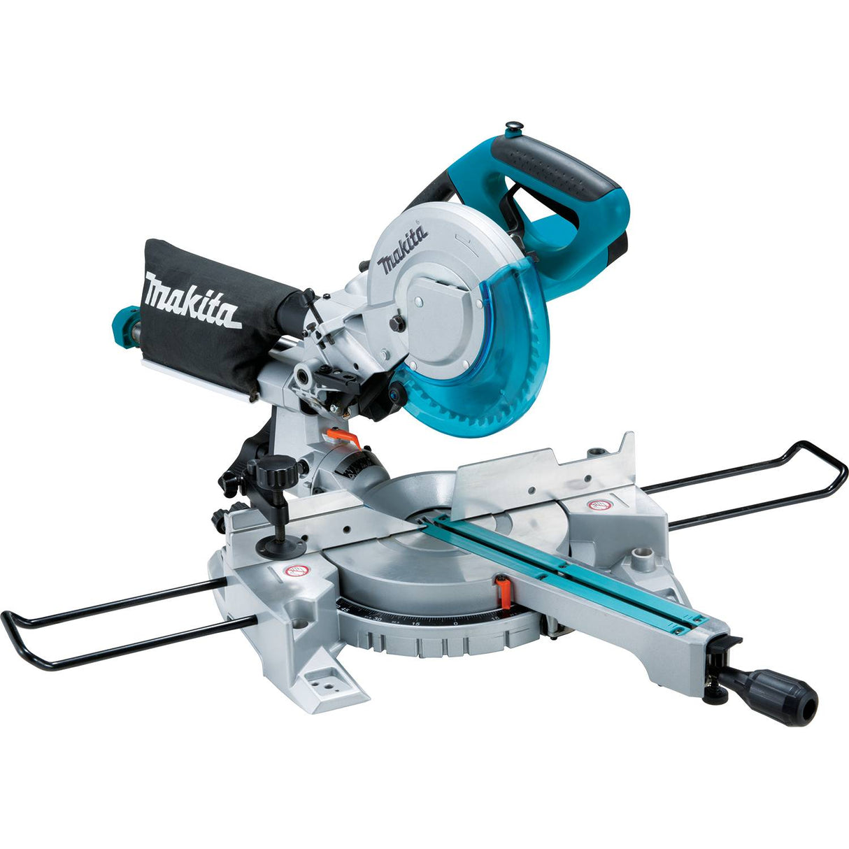 Sell your used Makita tools – Get cash for Makita LS0815F 8-1/2" Slide Compound Miter Saw at WeBuyTool.com