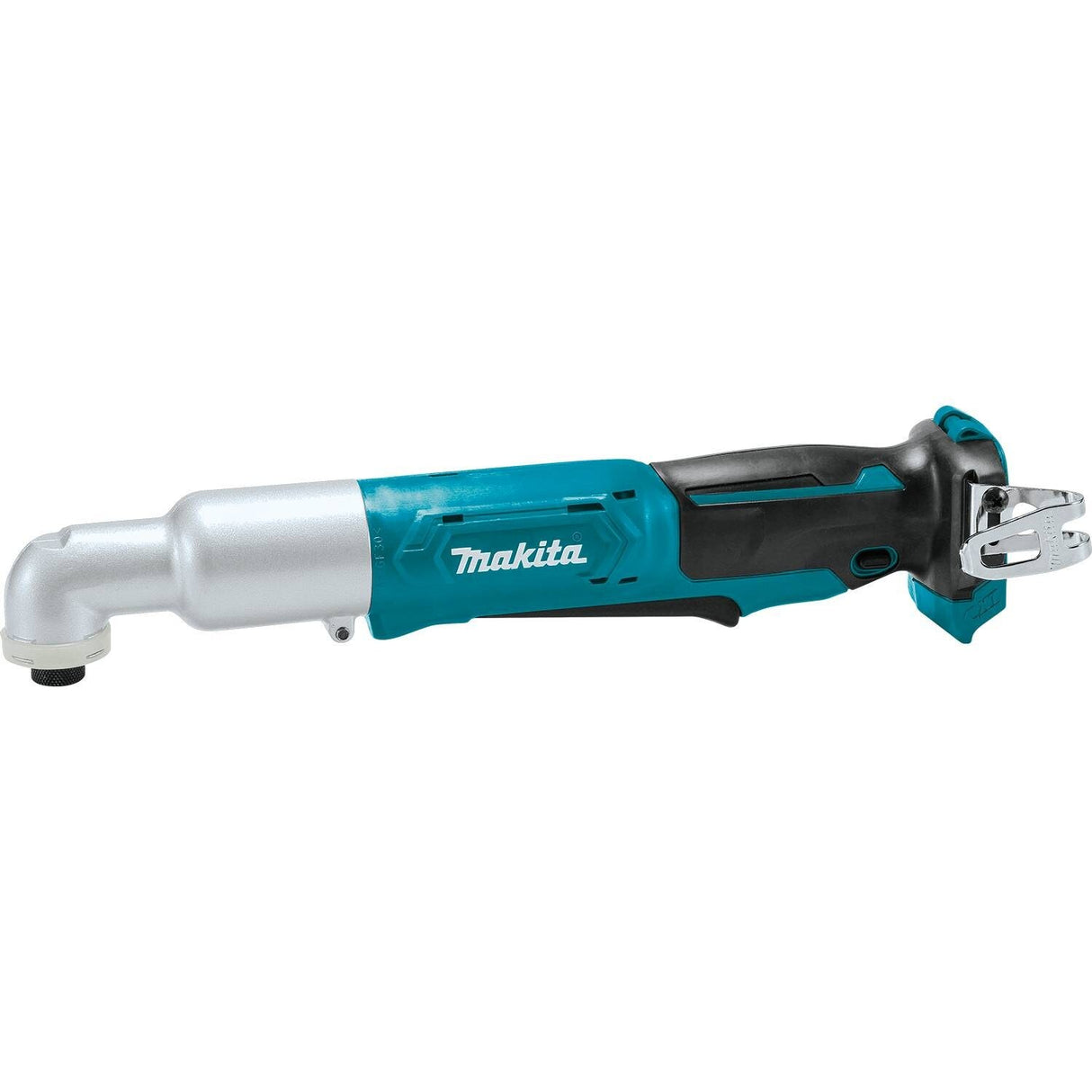 Sell your used Makita tools – Get cash for Makita LT01Z 12V Max CXT Li-Ion Cordless Angle Impact Driver Kit at WeBuyTool.com